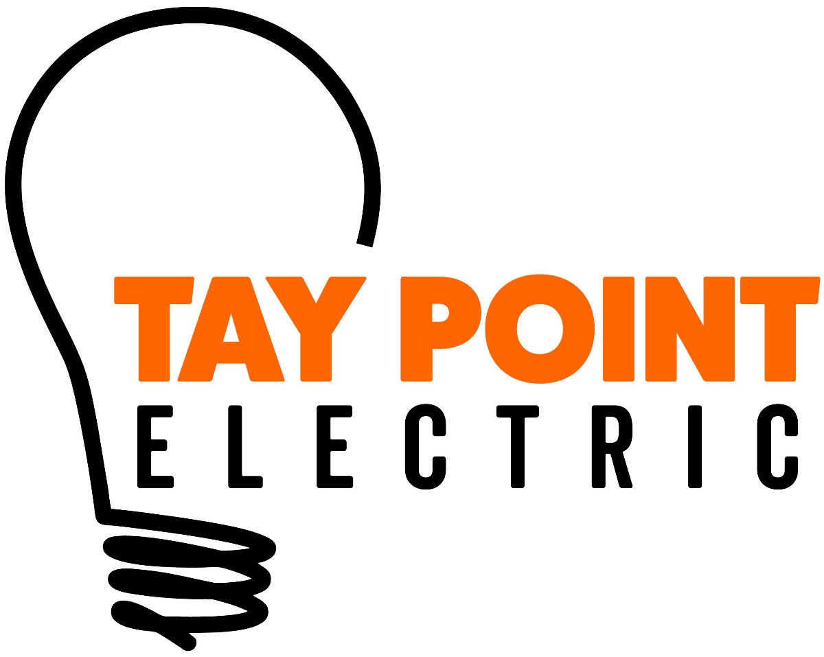 Tay Point Electric